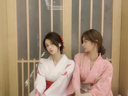 杭州下城区男士SPA：打破刻板印象的现代男性养生新趋势